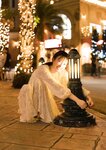 [Photobook] 2024.01.31 【デジタル限定】志田音々 写真集 『 ねぇね～ - Another Edition - 』 (ワニブックス デジタル写真集)
