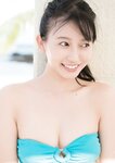 [Photobook] 2024.01.31 【デジタル限定】志田音々 写真集 『 ねぇね～ - Another Edition - 』 (ワニブックス デジタル写真集)