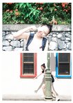 [Photobook] 2024.01.31 【デジタル限定】志田音々 写真集 『 ねぇね～ - Another Edition - 』 (ワニブックス デジタル写真集)