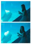 [Photobook] 2024.01.31 【デジタル限定】志田音々 写真集 『 ねぇね～ - Another Edition - 』 (ワニブックス デジタル写真集)