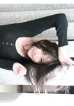[Photobook] 2024.01.31 【デジタル限定】志田音々 写真集 『 ねぇね～ - Another Edition - 』 (ワニブックス デジタル写真集)