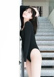 [Photobook] 2024.01.31 【デジタル限定】志田音々 写真集 『 ねぇね～ - Another Edition - 』 (ワニブックス デジタル写真集)