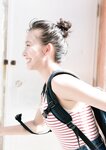 [Photobook] 2024.01.31 【デジタル限定】志田音々 写真集 『 ねぇね～ - Another Edition - 』 (ワニブックス デジタル写真集)