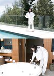[Photobook] 2024.01.31 【デジタル限定】志田音々 写真集 『 ねぇね～ - Another Edition - 』 (ワニブックス デジタル写真集)