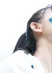[Photobook] 2024.01.31 【デジタル限定】志田音々 写真集 『 ねぇね～ - Another Edition - 』 (ワニブックス デジタル写真集)