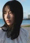 [Photobook] 2024.01.31 【デジタル限定】志田音々 写真集 『 ねぇね～ - Another Edition - 』 (ワニブックス デジタル写真集)