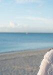[Photobook] 2024.01.31 【デジタル限定】志田音々 写真集 『 ねぇね～ - Another Edition - 』 (ワニブックス デジタル写真集)