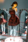 [Cosplay] 桜井宁宁 – 2024年 三月月刊 未麻[60P-894MB]