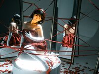 [Cosplay] 桜井宁宁 – 2024年 三月月刊 未麻[60P-894MB]