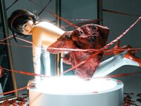 [Cosplay] 桜井宁宁 – 2024年 三月月刊 未麻[60P-894MB]