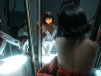 [Cosplay] 桜井宁宁 – 2024年 三月月刊 未麻[60P-894MB]