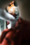 [Cosplay] 桜井宁宁 – 2024年 三月月刊 未麻[60P-894MB]