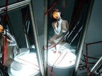 [Cosplay] 桜井宁宁 – 2024年 三月月刊 未麻[60P-894MB]
