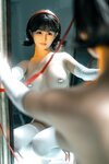 [Cosplay] 桜井宁宁 – 2024年 三月月刊 未麻[60P-894MB]