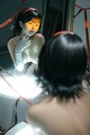 [Cosplay] 桜井宁宁 – 2024年 三月月刊 未麻[60P-894MB]