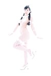 [Cosplay] Ririkana 凛々奏 - Fairy Bear