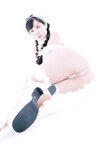 [Cosplay] Ririkana 凛々奏 - Fairy Bear