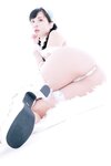 [Cosplay] Ririkana 凛々奏 - Fairy Bear