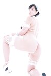[Cosplay] Ririkana 凛々奏 - Fairy Bear