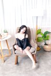 [Lookas] Risa - Vol.02