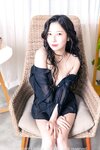 [Lookas] Risa - Vol.02