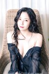 [Lookas] Risa - Vol.02