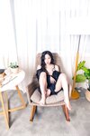 [Lookas] Risa - Vol.02