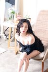 [Lookas] Risa - Vol.02