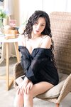 [Lookas] Risa - Vol.02