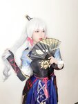Sira (시라) - AG Collection Vol.08