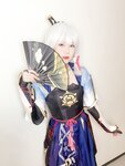 Sira (시라) - AG Collection Vol.08