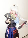 Sira (시라) - AG Collection Vol.08