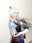 Sira (시라) - AG Collection Vol.08