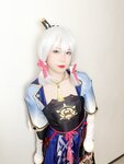 Sira (시라) - AG Collection Vol.08