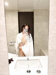 Sira (시라) - AG Collection Vol.08