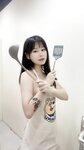 Sira (시라) - AG Collection Vol.08