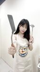 Sira (시라) - AG Collection Vol.08