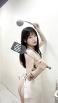 Sira (시라) - AG Collection Vol.08