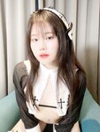 Sira (시라) - AG Collection Vol.08