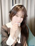 Sira (시라) - AG Collection Vol.08
