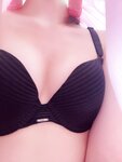 Sira (시라) - AG Collection Vol.08