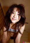 [AllGravure] Mihiro みひろ - Naked Cooking