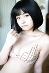 [Photobook] 2021.05.01 桐原美月ヤンマガアザーっす！＜ＹＭ２０２０年５２号未公開カット＞　ヤンマガデジタル写真集