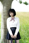 [Photobook] 2021.05.01 桐原美月ヤンマガアザーっす！＜ＹＭ２０２０年５２号未公開カット＞　ヤンマガデジタル写真集