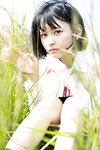 [Photobook] 2021.05.01 桐原美月ヤンマガアザーっす！＜ＹＭ２０２０年５２号未公開カット＞　ヤンマガデジタル写真集