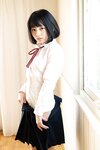 [Photobook] 2021.05.01 桐原美月ヤンマガアザーっす！＜ＹＭ２０２０年５２号未公開カット＞　ヤンマガデジタル写真集