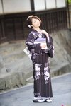 [AllGravure] Mihiro みひろ - Holiday Kimono
