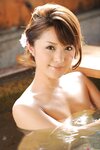 [AllGravure] Mihiro みひろ - Holiday Kimono