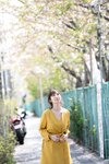 [Photobook] 2020.04.30 塩地美澄　好きなんだってば！！ 週刊ポストデジタル写真集