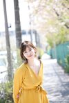 [Photobook] 2020.04.30 塩地美澄　好きなんだってば！！ 週刊ポストデジタル写真集